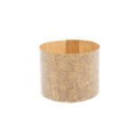 Φόρμες αντικολλητικές panettone (πανετόνε) για ψήσιμο 10 τεμ. - Image 2