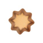 Φόρμες ψησίματος χάρτινες αντικολλητικές - Image 5