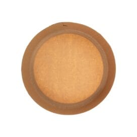 Φόρμες ψησίματος χάρτινες αντικολλητικές - Image 13