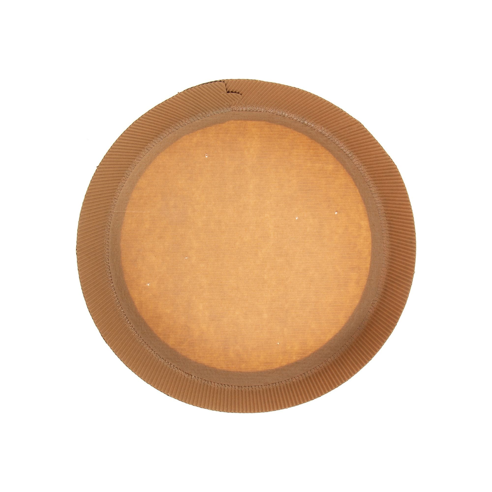 Φόρμες ψησίματος χάρτινες αντικολλητικές - Image 13