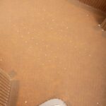 Φόρμες ψησίματος χάρτινες αντικολλητικές - Image 4