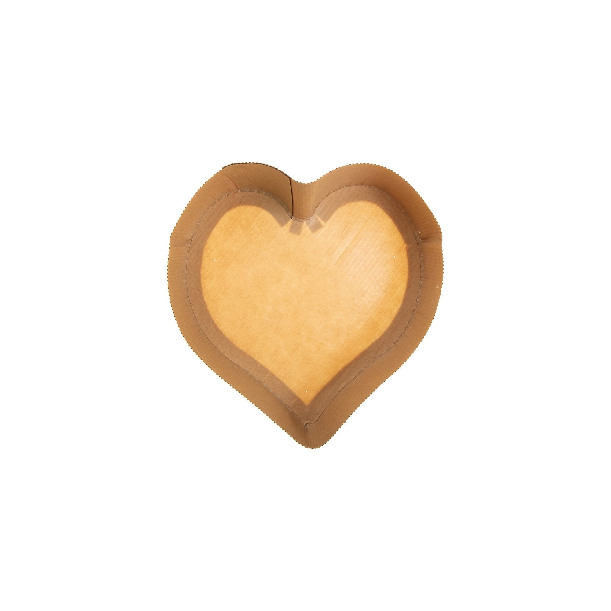 Φόρμες ψησίματος χάρτινες αντικολλητικές - Image 7