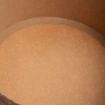 Φόρμες ψησίματος χάρτινες αντικολλητικές - Image 19