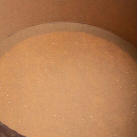 Φόρμες ψησίματος χάρτινες αντικολλητικές - Image 19