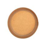 Φόρμες ψησίματος χάρτινες αντικολλητικές - Image 23