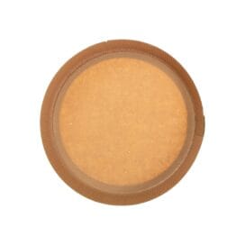 Φόρμες ψησίματος χάρτινες αντικολλητικές - Image 23