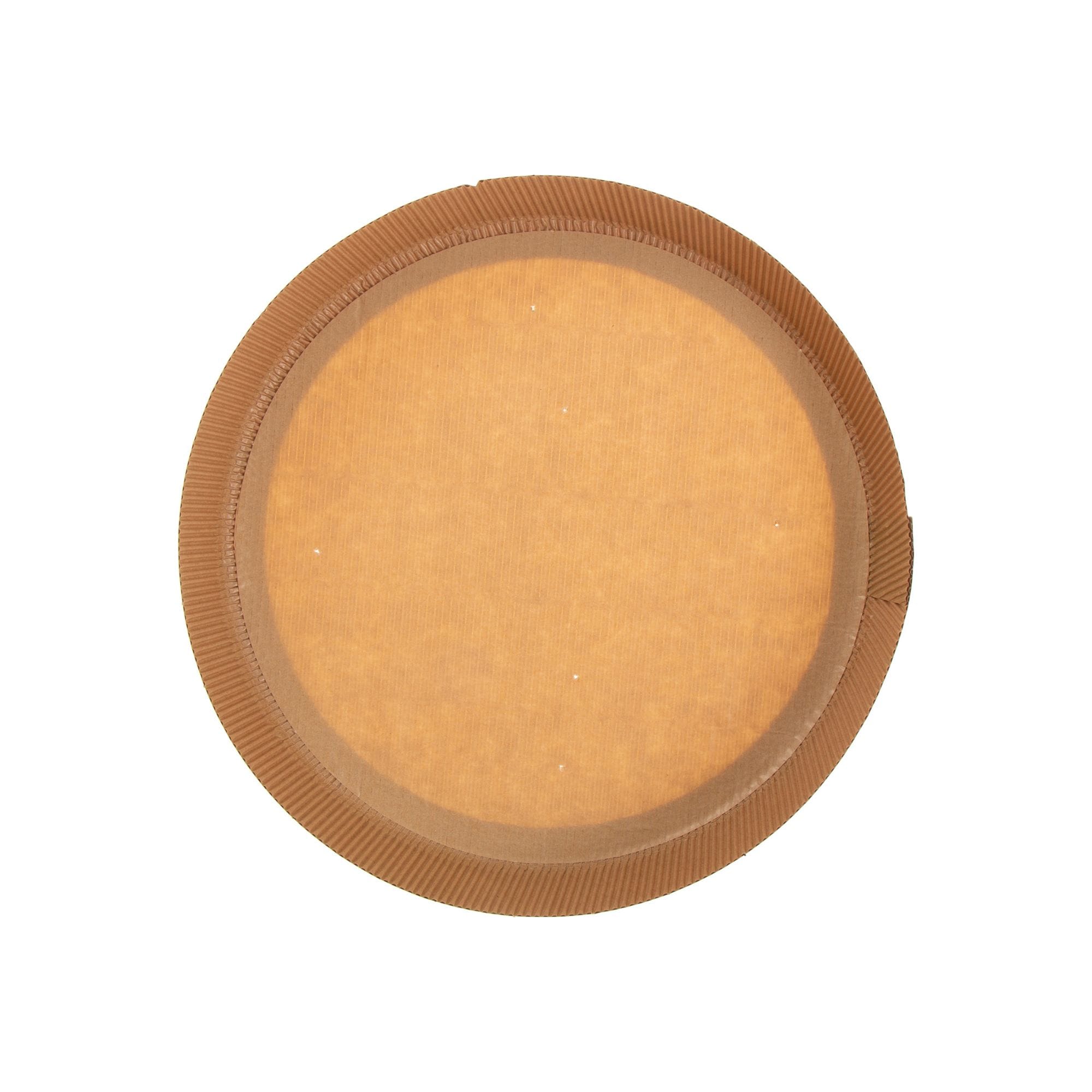 Φόρμες ψησίματος χάρτινες αντικολλητικές - Image 23