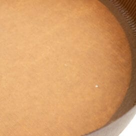 Φόρμες ψησίματος χάρτινες αντικολλητικές - Image 24