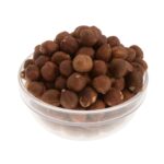 Φουντούκι ωμό χωρίς αλάτι