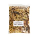 Φύλλα Αιγύπτου (Σέννα) - Image 2