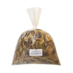 Φύλλα Αιγύπτου (Σέννα) - Image 3