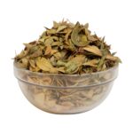 Φύλλα μυρτιάς