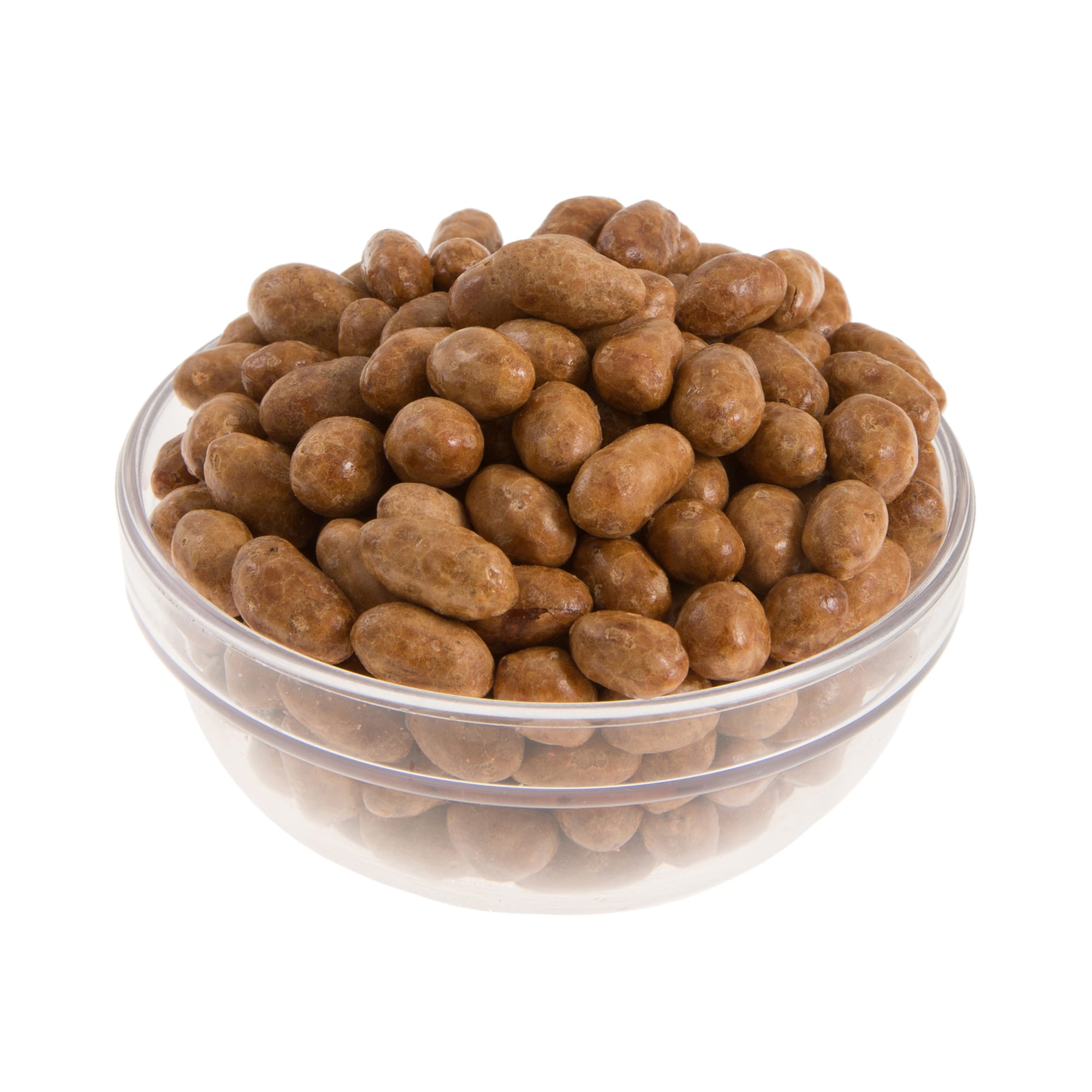 fystiki-kroker-1-new Φυστίκι κρόκερ - Image 1