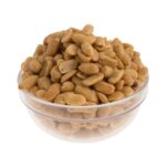 Φυστίκι peanuts με αλάτι