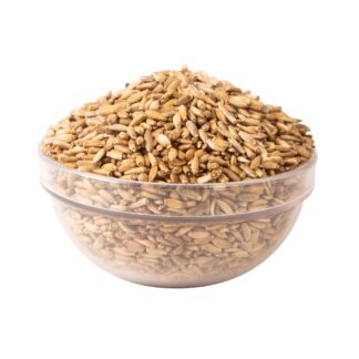 Γαϊδουράγκαθο σπόροι (ή Σίλυβο Μαριανό)