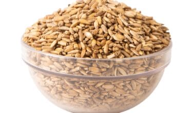 Γαϊδουράγκαθο σπόροι (ή Σίλυβο Μαριανό)