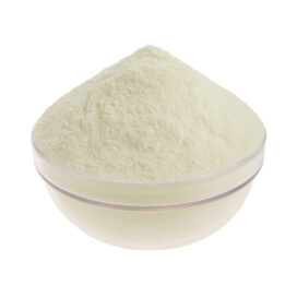 Γάλα 1% (άπαχο) σκόνη