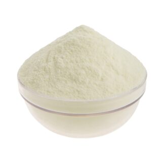 Γάλα 1% (άπαχο) σκόνη