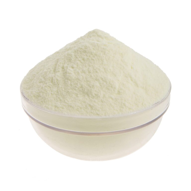 Γάλα 1% (άπαχο) σκόνη