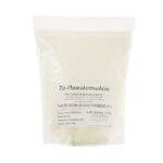 Γάλα 1% (άπαχο) σκόνη - Image 3