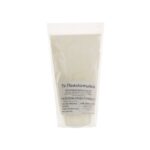 Γάλα 1% (άπαχο) σκόνη - Image 2