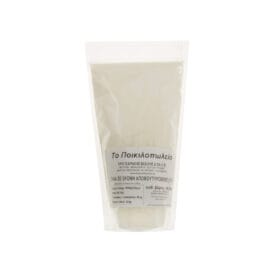 Γάλα 1% (άπαχο) σκόνη - Image 2