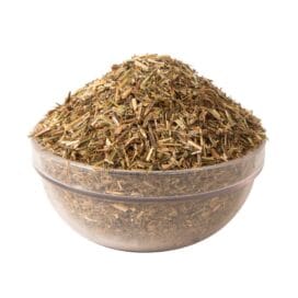 Γάλλιο (ή Κολλιτσίδα ή Καβαλλαριά)