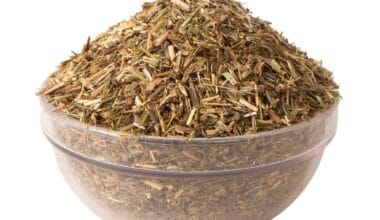 Γάλλιο (ή Κολλιτσίδα ή Καβαλλαριά)