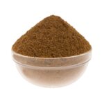 Γκαράμ μασάλα (garam masala ή all spices)