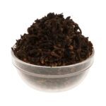 Γαρύφαλλο ολόκληρο