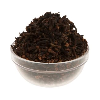 Γαρύφαλλο ολόκληρο