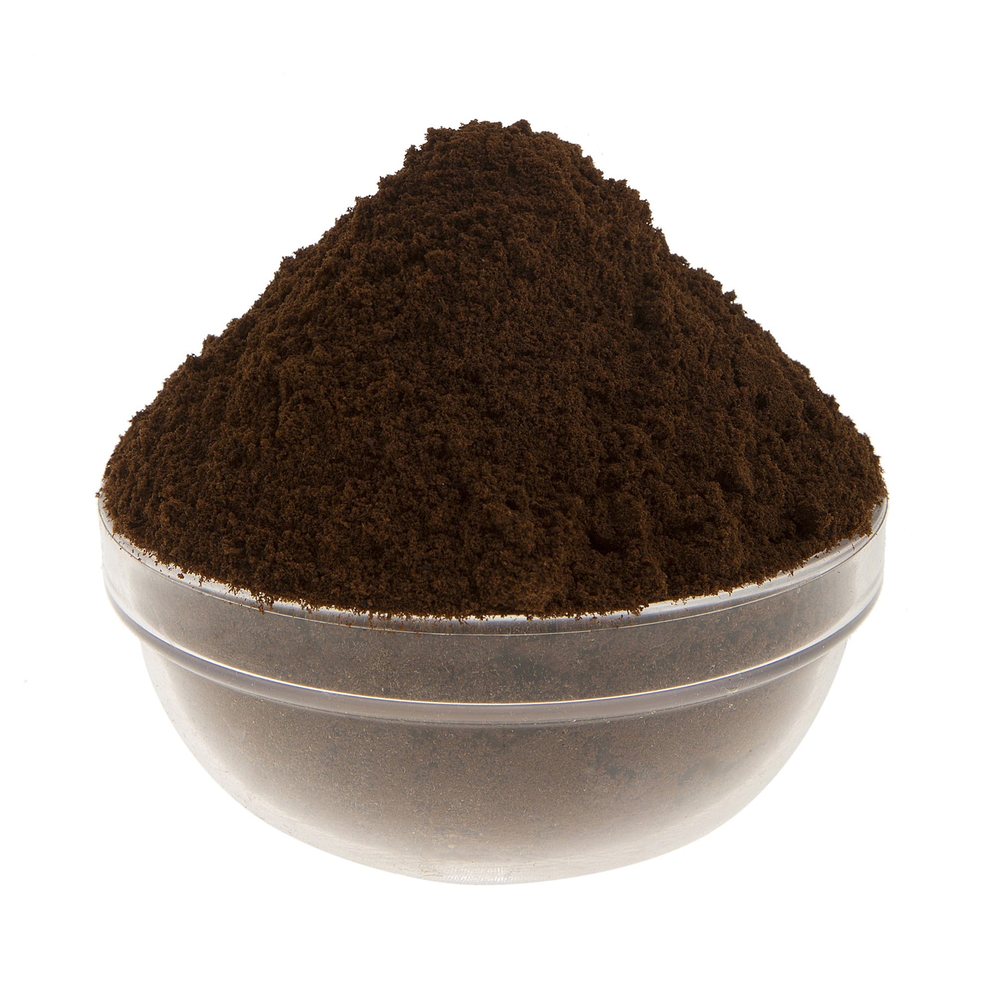 garyfallo-trimmeno-1-new Γαρύφαλλο τριμμένο - Image 1