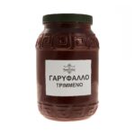 Γαρύφαλλο τριμμένο - Image 2