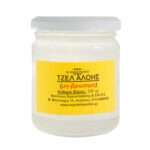 Τζελ αλόης (μη-βρώσιμο) 200 γρ.