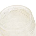 Τζελ αλόης (μη-βρώσιμο) 200 γρ. - Image 2