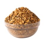 Γεντιανή (άγρια πιπεριά)