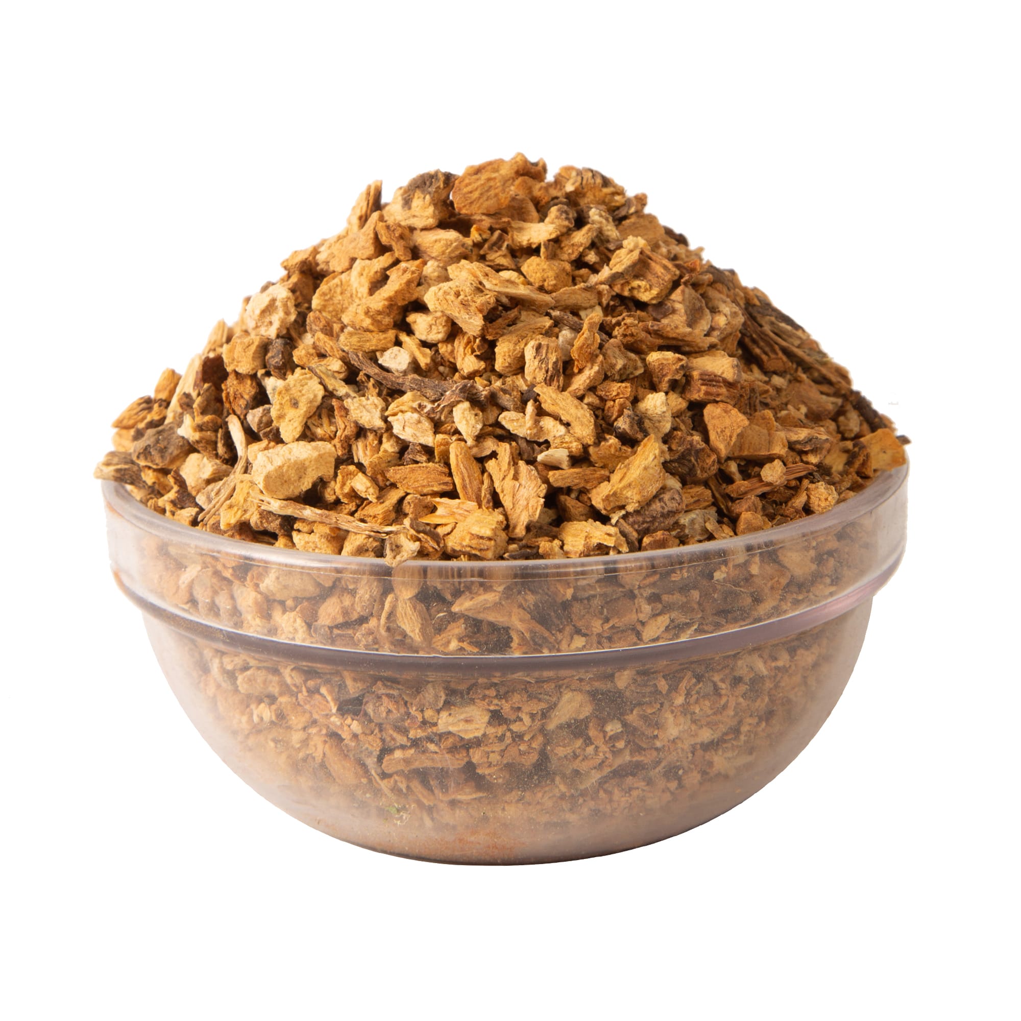 gentianh-(agria-piperia)-1-new Γεντιανή (άγρια πιπεριά) - Image 1