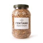 Γεντιανή (άγρια πιπεριά) - Image 2