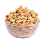 Γερμανικό χαμόμηλο