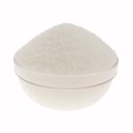 Γευστικό (ή Γλουταμινικό)