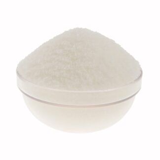 Γευστικό (ή Γλουταμινικό)