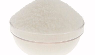 Γευστικό (ή Γλουταμινικό)