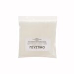 Γευστικό (ή Γλουταμινικό) - Image 2