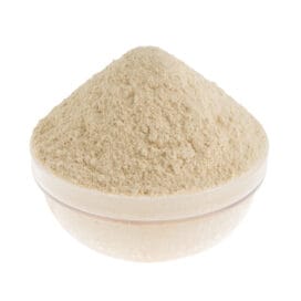 Γλουτένη 400 γρ. - Image 2