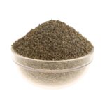 Γλυκάνισος ολόκληρος