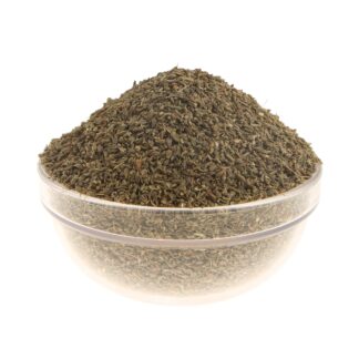 Γλυκάνισος ολόκληρος