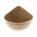 Γλυκάνισος τριμμένος