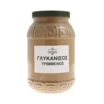 Γλυκάνισος τριμμένος - Image 2