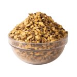 Γλυκόριζα τεμαχισμένη