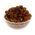 Γκόλντεν Μπέρι (golden berry) αποξηραμένο χωρίς ζάχαρη